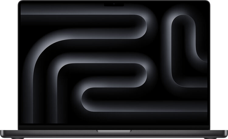 6c5315-MBP16MX313SB.png