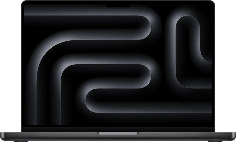 MacBook Pro 14インチ M4 Pro 10/10 16GB 1TB Amazon.com: 2021 Apple MacBook Pro (14-inch, M1 Pro chip