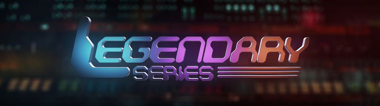 Roland TR-909 Drum Machine Software