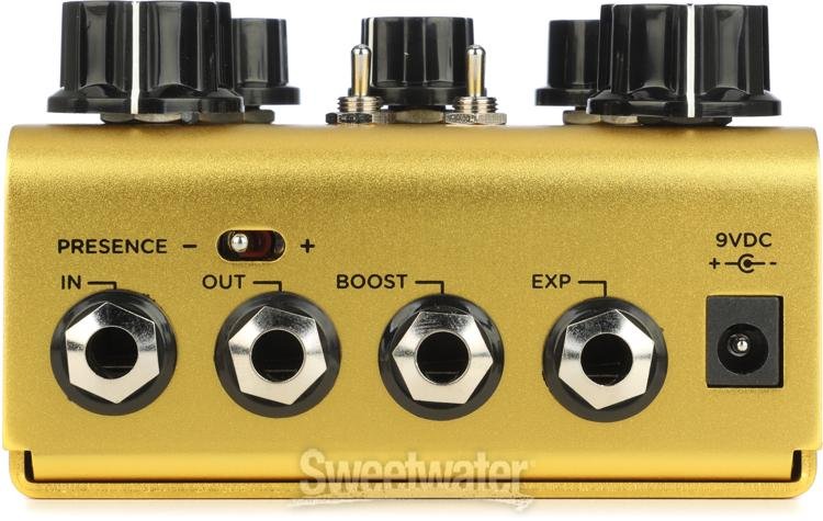 Strymon Riverside 750-Riverside_detail1.jpg
