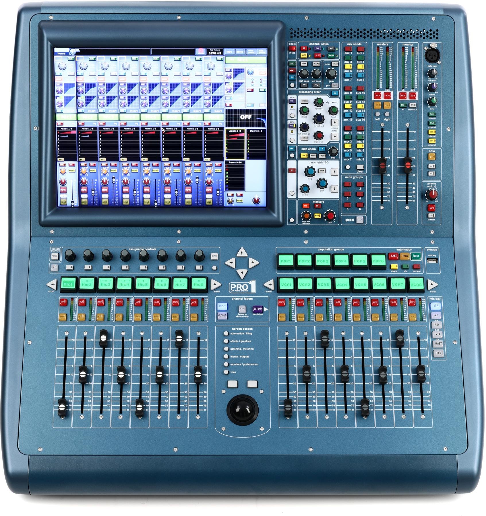 2016 old max recorder pro from fx sound free giveaway