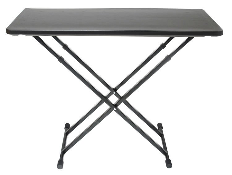 Fastset The Fast-Attach Master DJ Bundle | Sweetwater