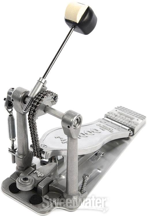 DW5000AD4 5000 Delta 4 Series / Single … dw DWCP5000AD4 [5000 Delta 4 Series / Single Bass Drum