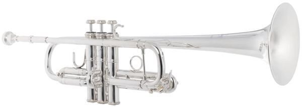 bach HYDRA-ZORB CO Base Channel For Support Clamp 121048-1-203