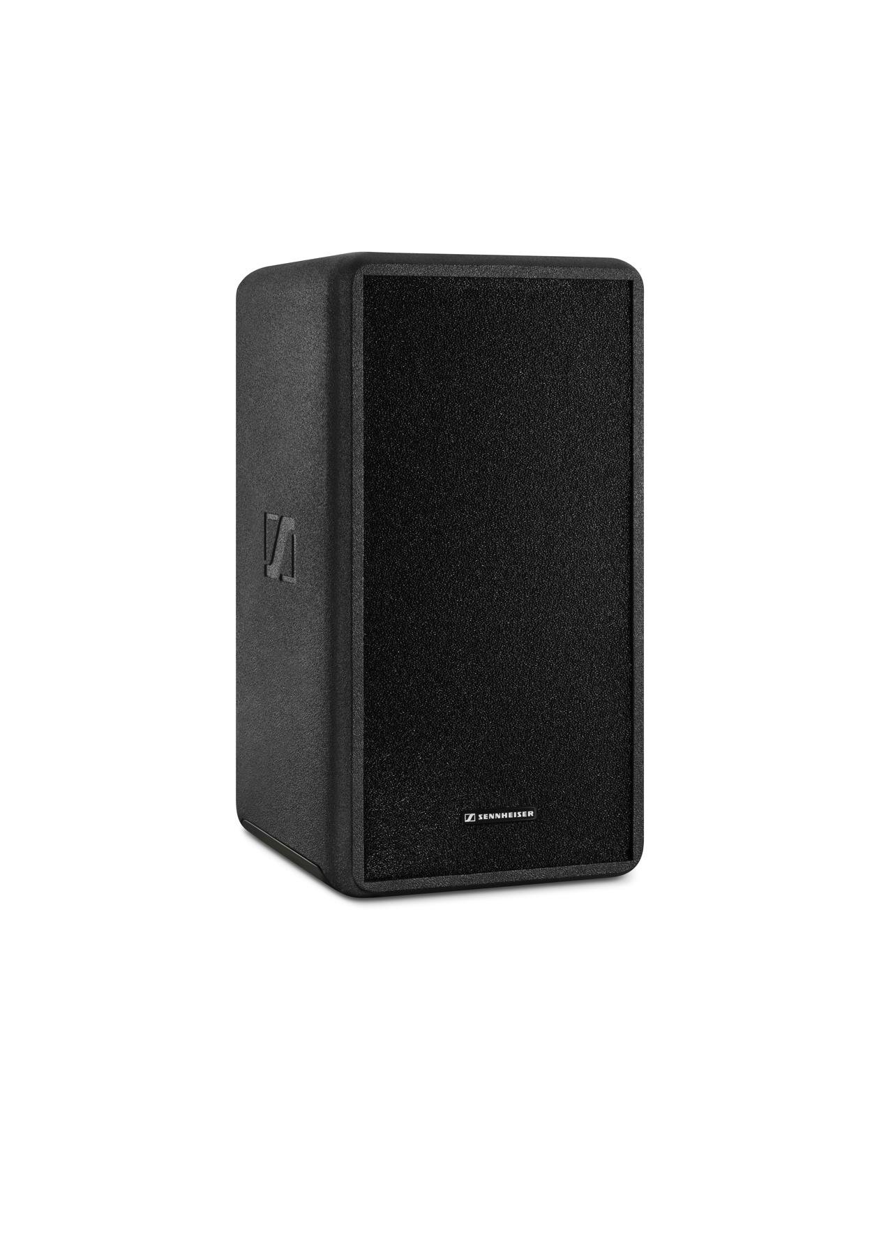 sennheiser lsp 500 pro