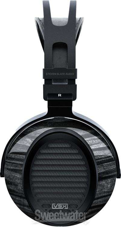 Steven Slate Audio VSX Immersion One Planar Magnetic Open-back