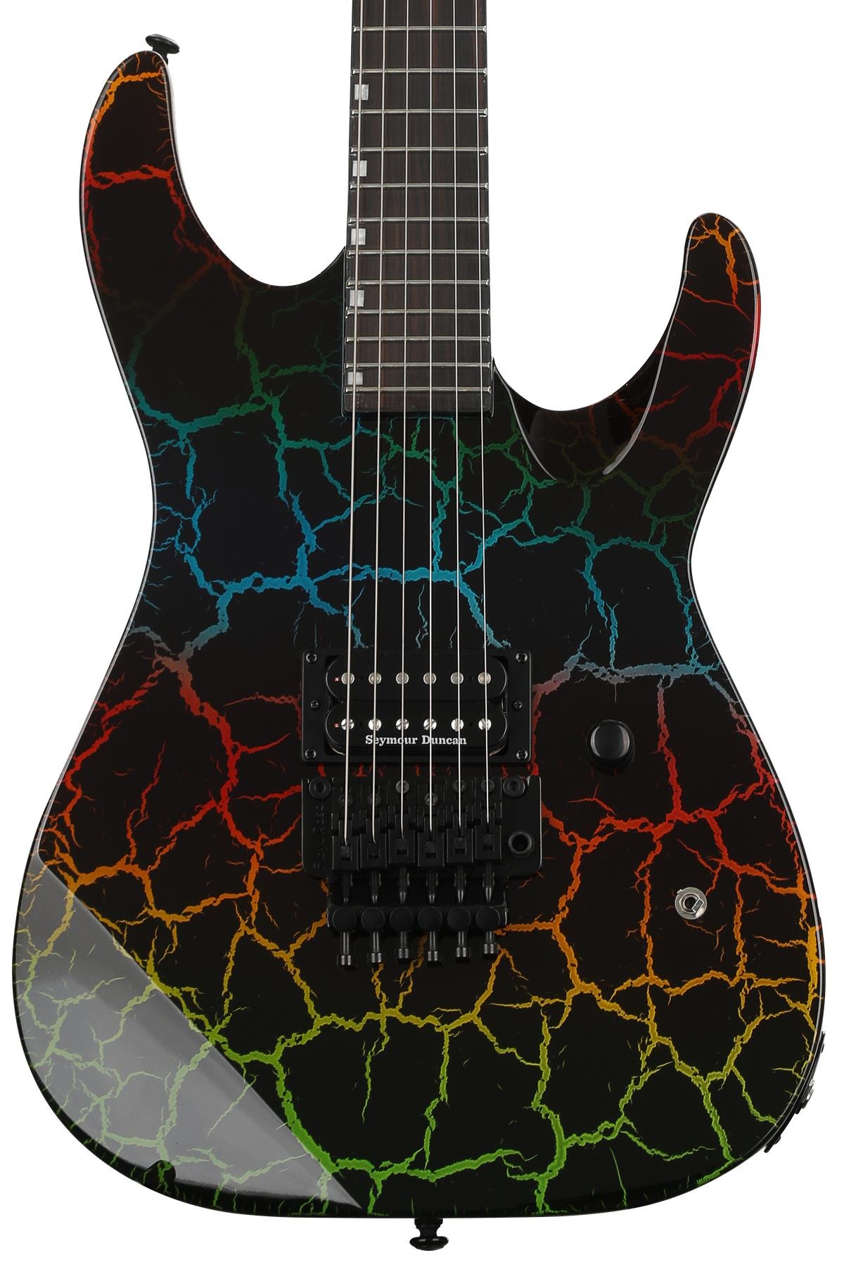 westone guitar crackle westone guitar crackle