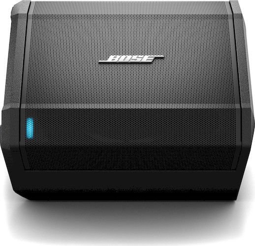 Bose Multi-position PA System with Battery Sweetwater