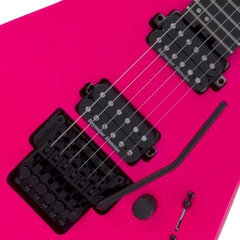 jackson dinky dk2 usefd