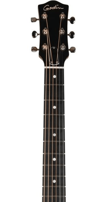 mitchell guitar serial number lookup mitchell guitar serial number lookup