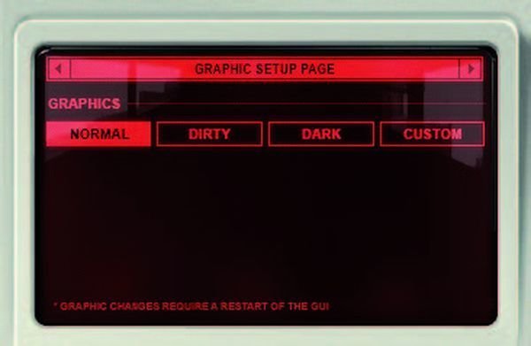 Relab Development Lx480 Rhall Reverb Plug In Sweetwater