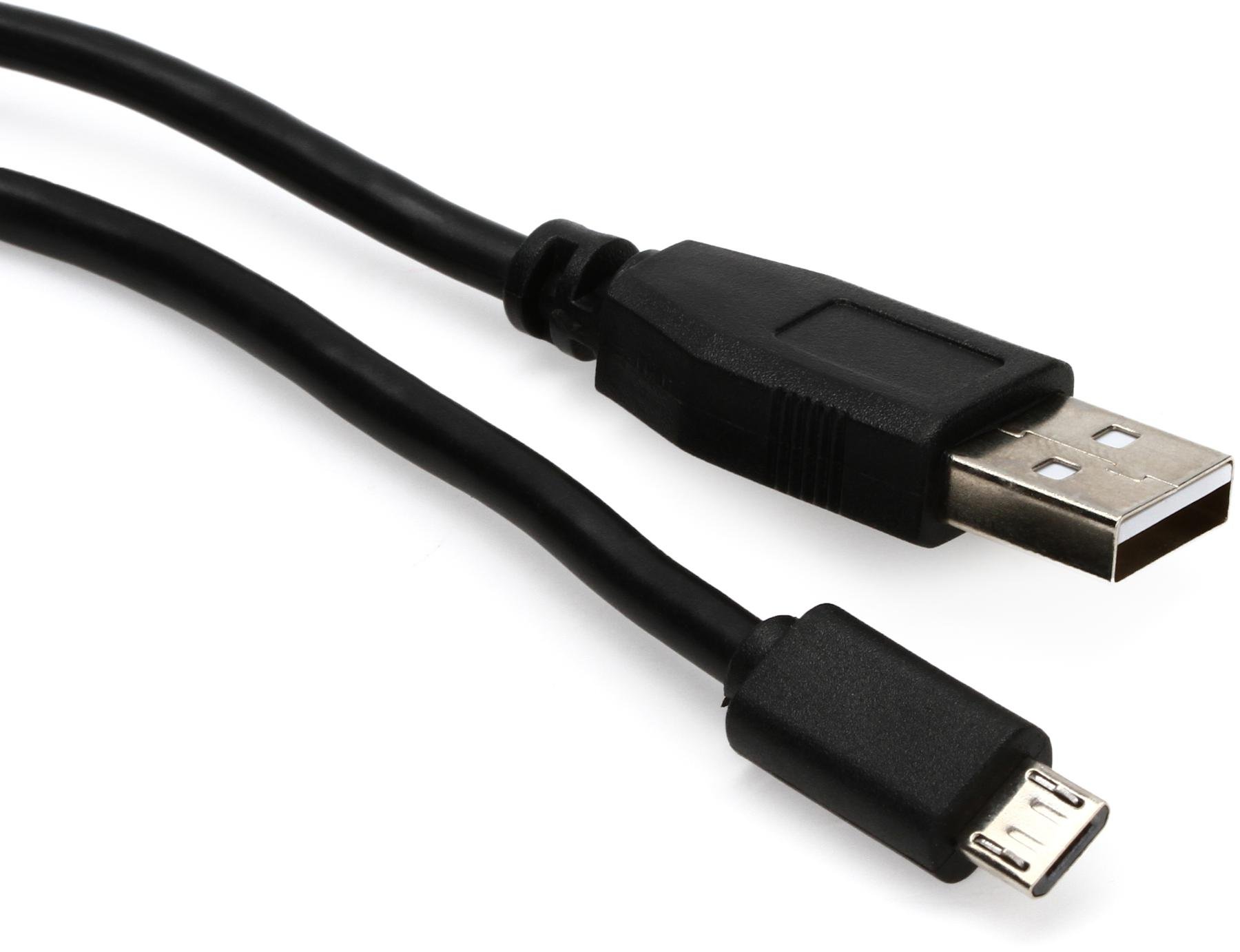 high speed usb cable