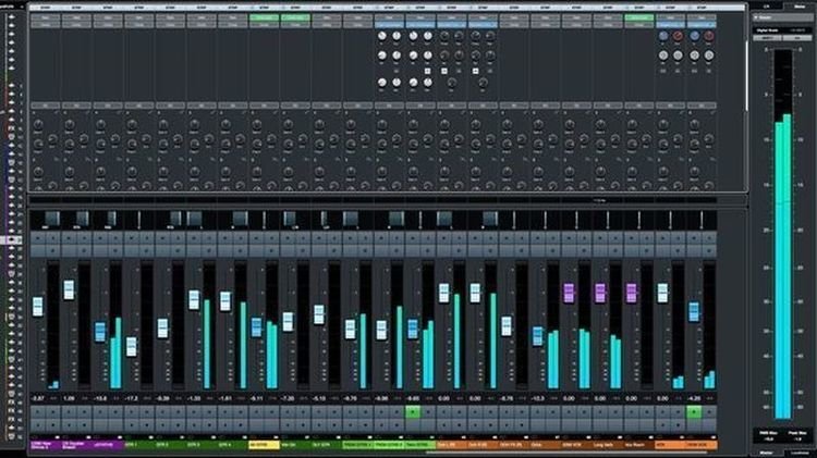 DTM・DAW Steinberg Cubase Pro 10.5 elicenser Steinberg Cubase Pro 10.5 USB-eLicenser YAMAHA DAW DTM music