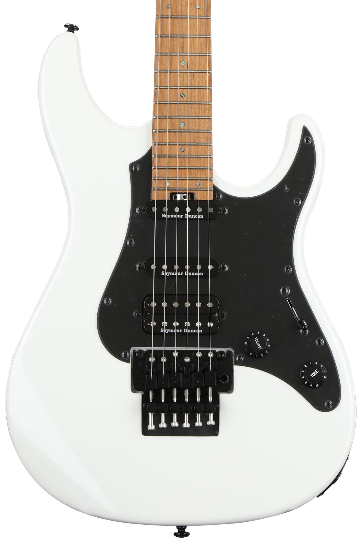 Squier hss. Электрогитара Fender Squier Affinity Stratocaster HSS LRL Montego Black Metallic. Squier Affinity Stratocaster Olympic White. Гитара Fender Squier Stratocaster Affinity HSS. Гитара Squier Stratocaster Affinity Olympic White HSS.