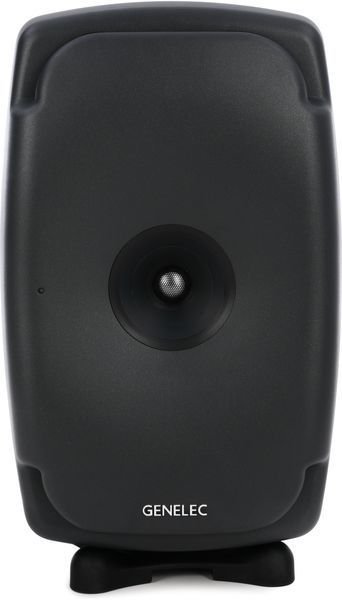 Genelec 7.1.4 Immersive Audio Studio Monitor System
