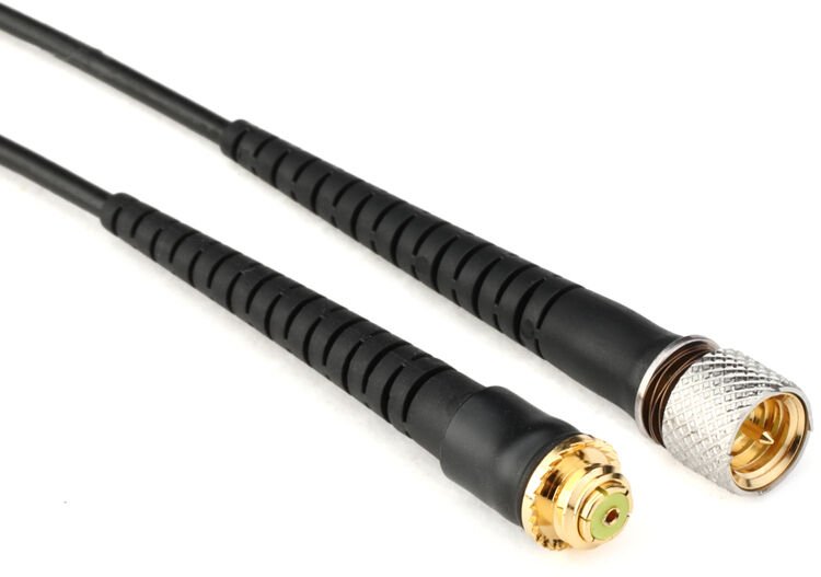 DPA 4099 CORE+ Classic Touring Kit with 10 Microphones | Sweetwater