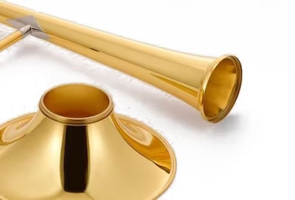 Yamil Cornejoさん専用.5 Yamaha YSL-882IIGO Xeno Tenor Trombone with F Attachment