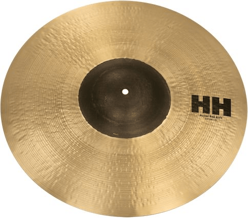 825381-12258-22-inch-hh-power-