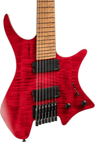 Strandberg BODEN OS7　※改造多数 Strandberg BODEN OS7 ※改造多数 Strandberg BODEN OS7 ※改造多数