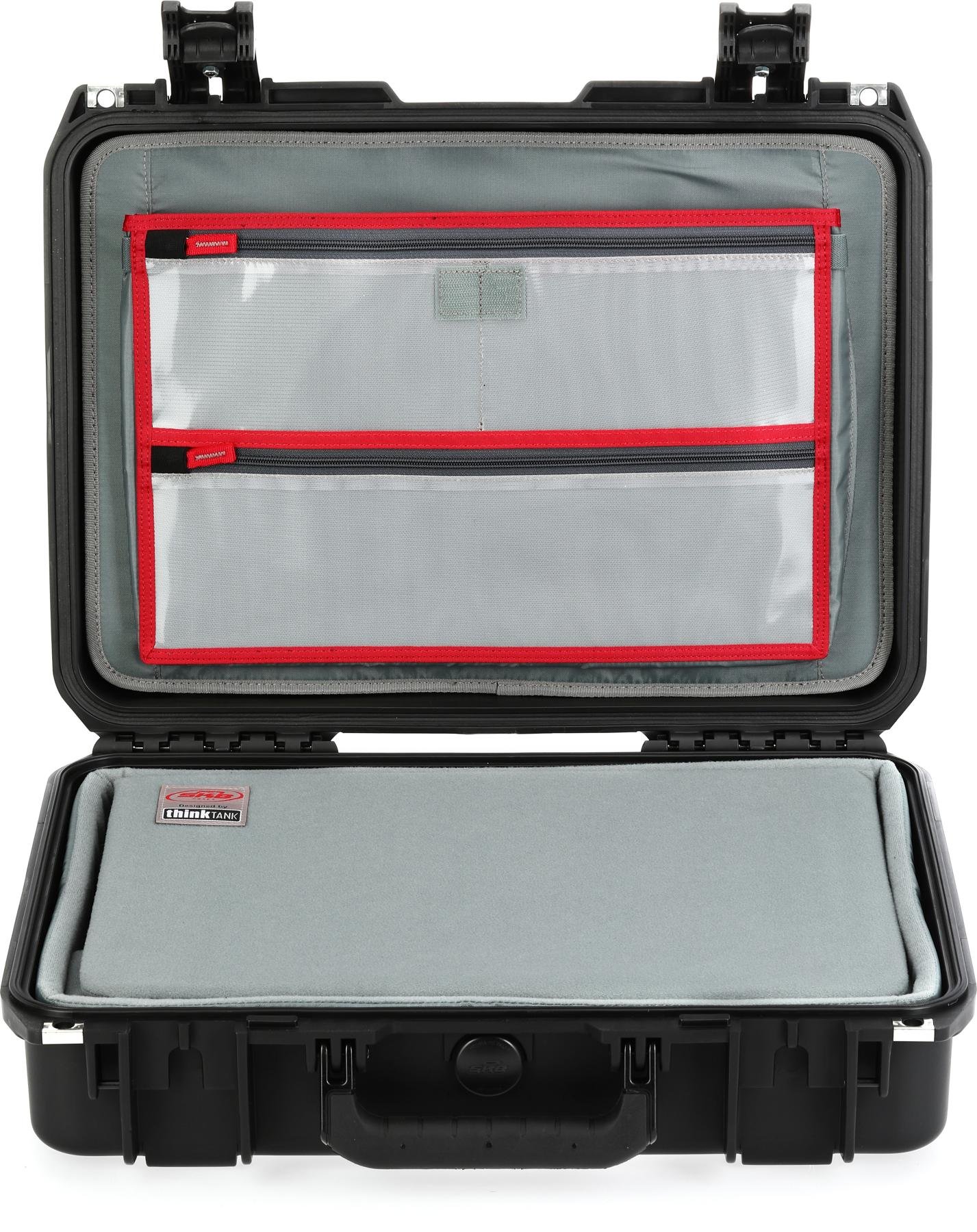 skb laptop case