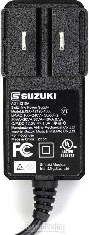 Ayu✿ 750-AD11210AU_detail2.jpg