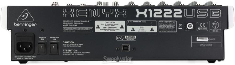 750-X1222USB_detail2.jpg