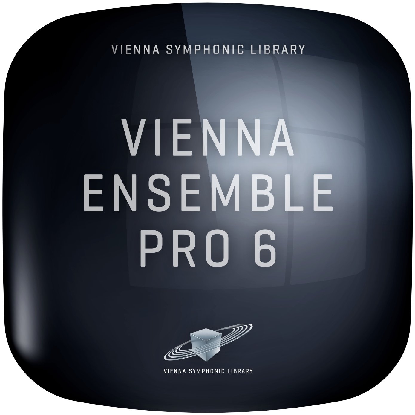 Vienna Ensemble Pro Software