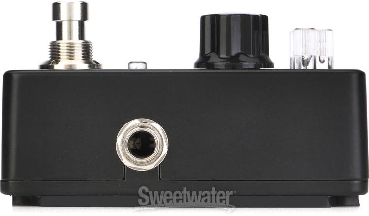IK Multimedia TONEX ONE Amplifier/Cab/Pedal Modeler | Sweetwater