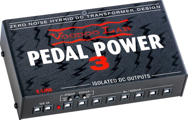 1883e1-rs_pedal_power_3_b.jpg