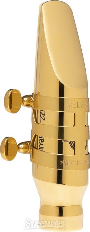 750-SETSTrbt7S_detail01.jpg