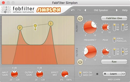 for iphone instal FabFilter Total Bundle 2023.06.29