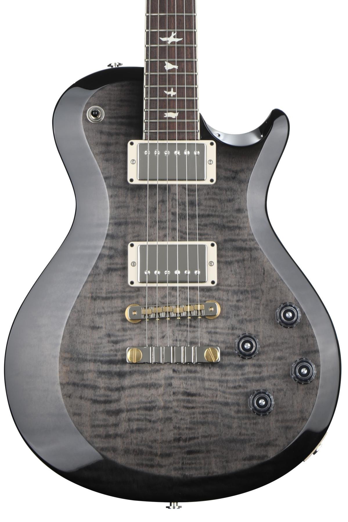 Prs s2 singlecut mccarty 594 Clearance