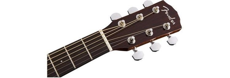 8f4d38-0962713232_gtr_hdstckfrt_001_nr Fender CT-140SE 8f4d38-0962713232_gtr_hdstckfrt_001_nr Fender CT-140SE