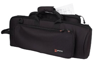 Protec C238X Explorer Series Trumpet Gig Bag | Sweetwater