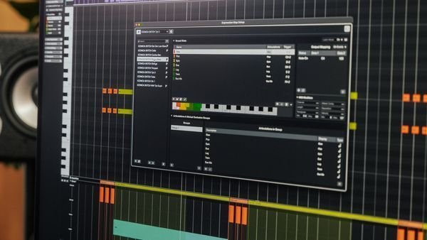 Steinberg Cubase Pro 15 DAW Software - Academic Version | Sweetwater