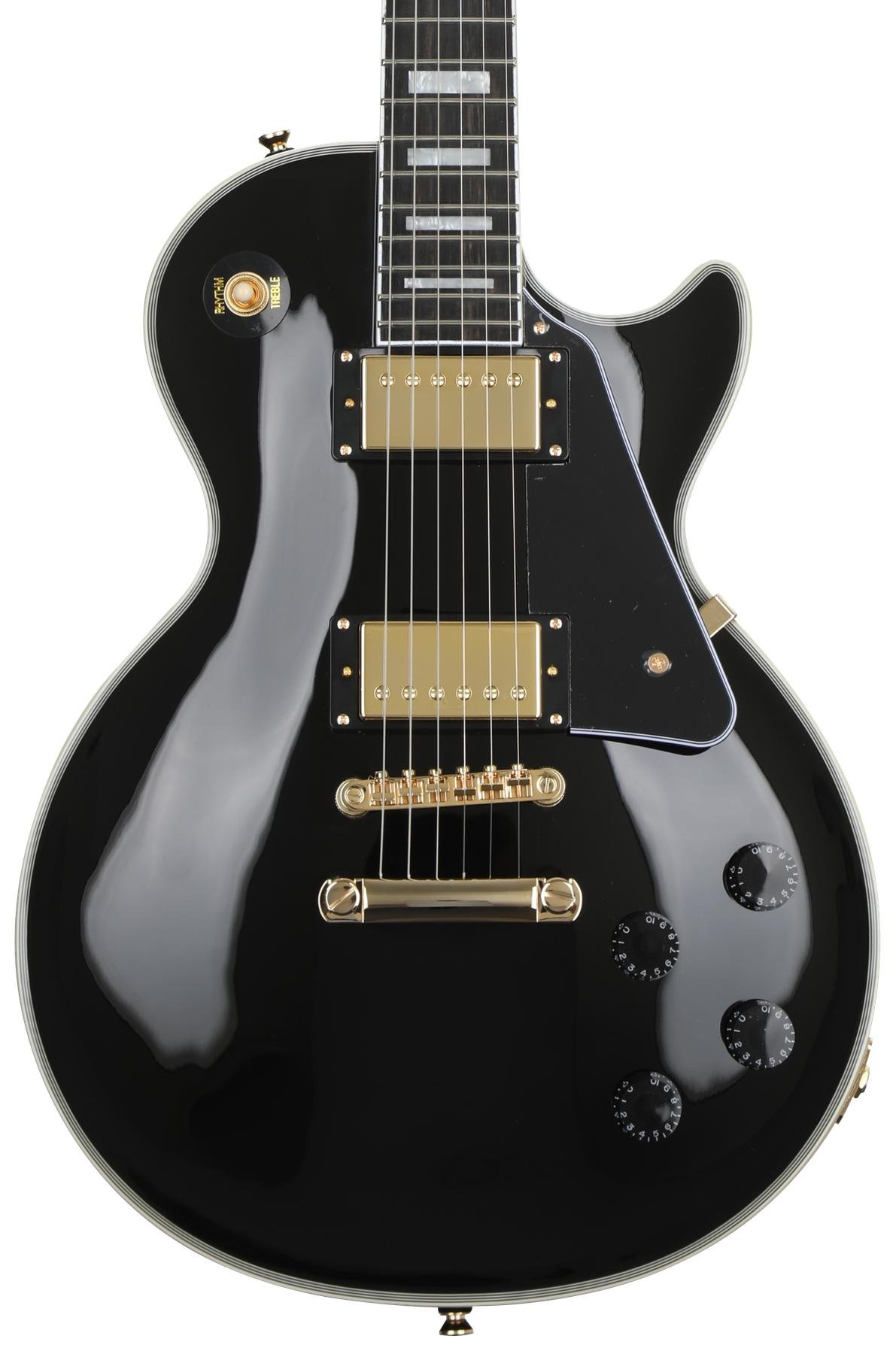 Epiphone les paul pro. Epiphone les Paul с крестом. Epiphone Studio Custom. Gibson les Paul Traditional HP 2017 купить.