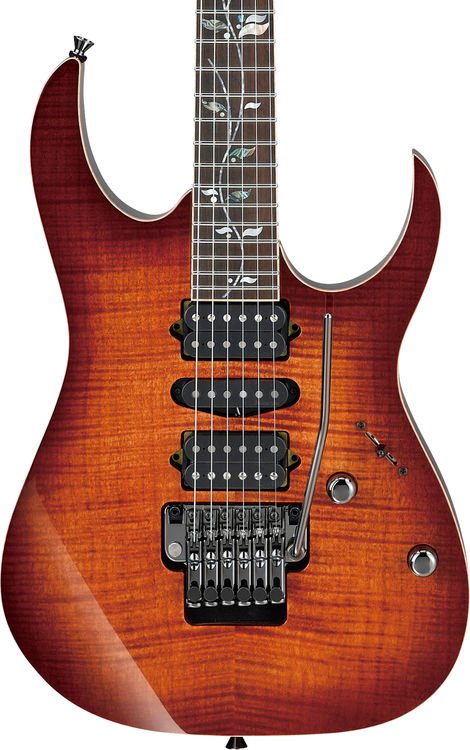 ibanez electric guitar identification ibanez electric guitar identification