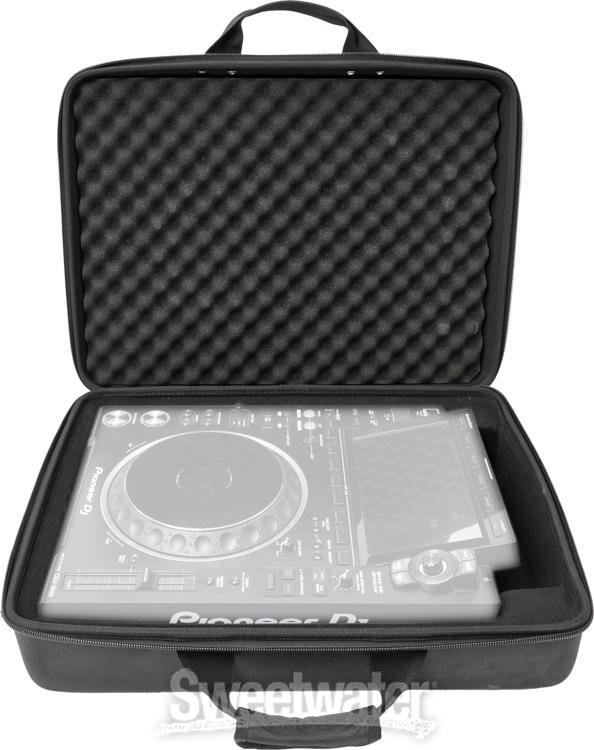 Magma Bags CTRL Case for AlphaTheta CDJ-3000X | Sweetwater