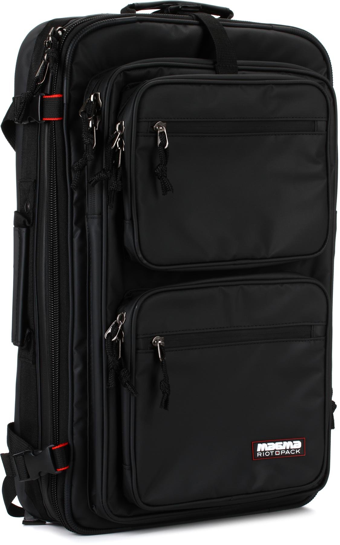 xl luggage bags