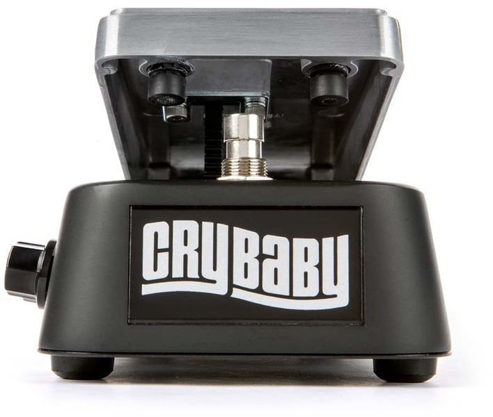 洋楽 g-rap MAD NORM / CAN I HIT IT? Amazon.com: JIM DUNLOP Buddy Guy Wah (BG95) : Musical