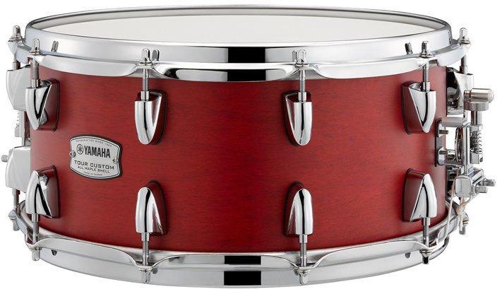 Yamaha Snare Drum  Konga Online Shopping