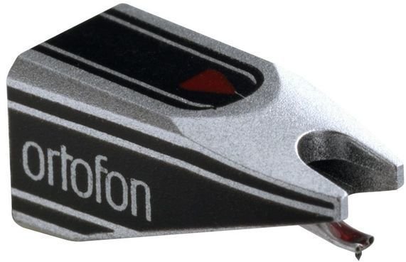 Ortofon S120 Stylus Replacement Stylus for DJ Cartridge | Sweetwater