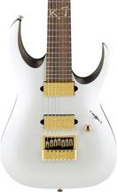 Ibanez K7YANG Brian 