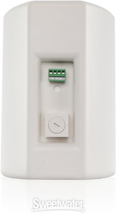 QSC AC-S4T 4.5インチ2ウェイサーフェススピーカー 2個セット 750-ACS4TWH_detail02.jpg