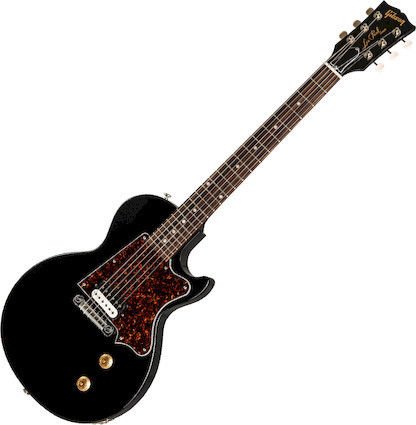 Les paul shop junior 2018