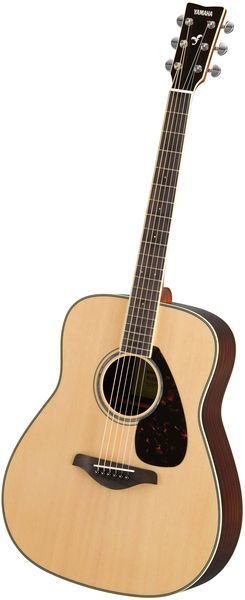 6ee127-xc_fg830 Yamaha FG830 Dreadnought 6ee127-xc_fg830 Yamaha FG830 Dreadnought