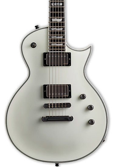 esp eclipse snow white