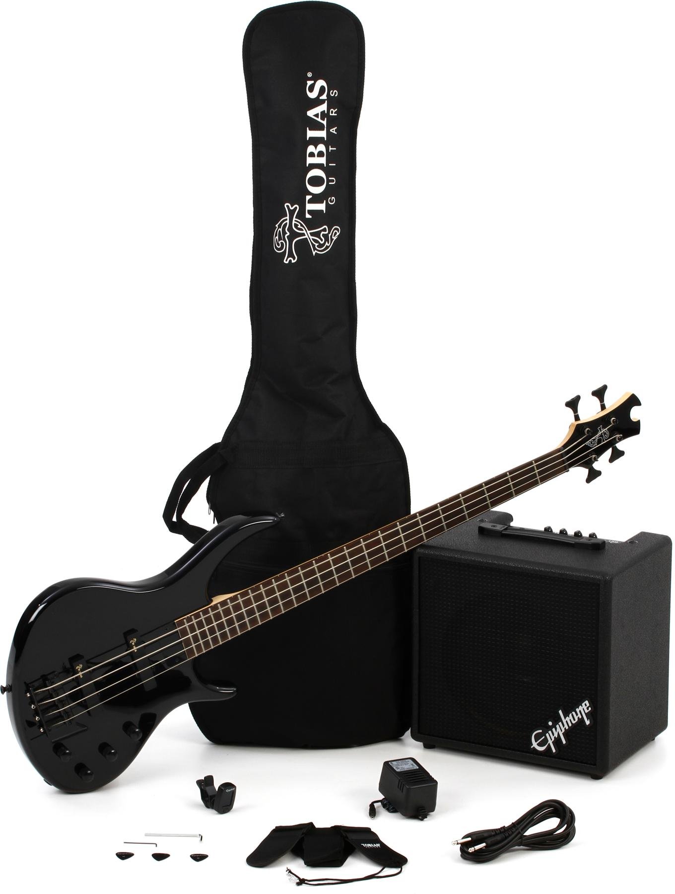 epiphone electar 15b Then in 2017, he replaced Kevin Spacey as J. epiphone ...