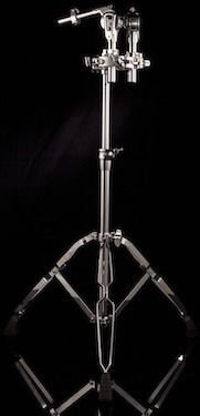 TH900S and New Trident Design Tripod Pearl T930 Tom Stand 