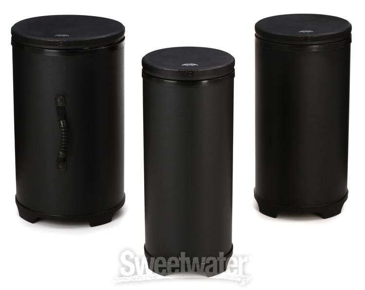 レモ REMO DP-25TU-CC-71 トゥバーノ 3台セット レモ REMO DP-25TU-CC-71 トゥバーノ 3台セット - メルカリ